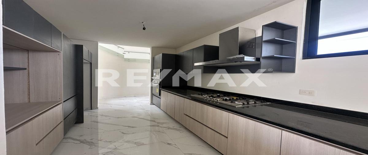 Foto de casa en venta en bahía de palma , el capitán, durango, durango, 0 No. 04