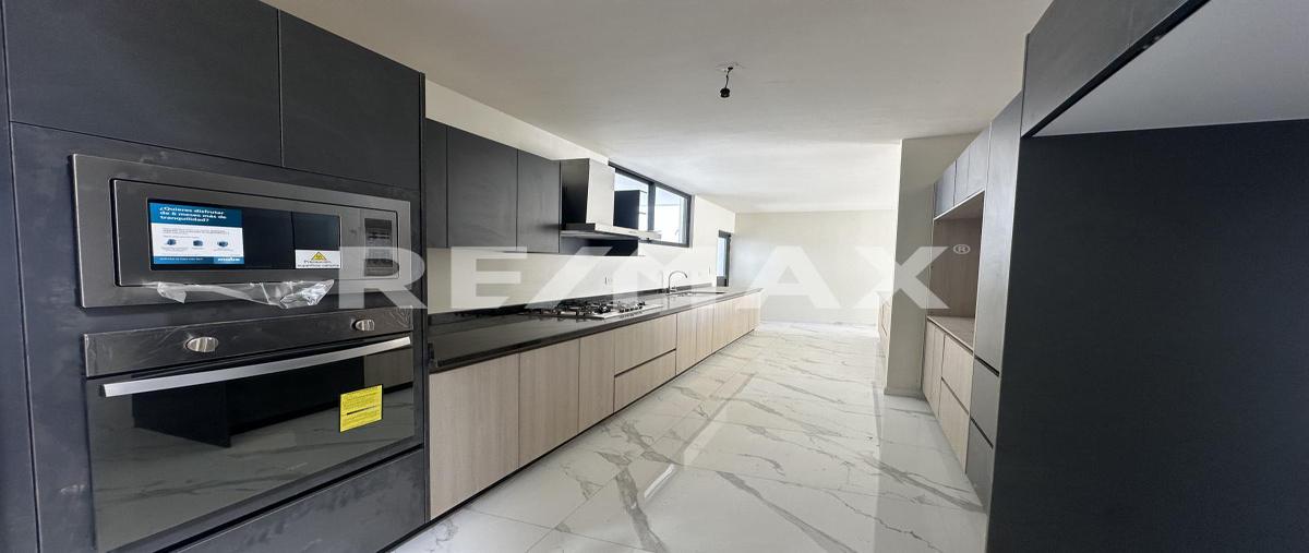 Foto de casa en venta en bahía de palma , el capitán, durango, durango, 0 No. 05