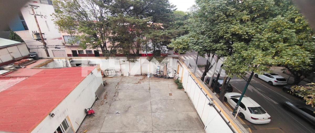 Foto de terreno comercial en venta en bahia de perula , veronica anzures, miguel hidalgo, df / cdmx, 0 No. 05