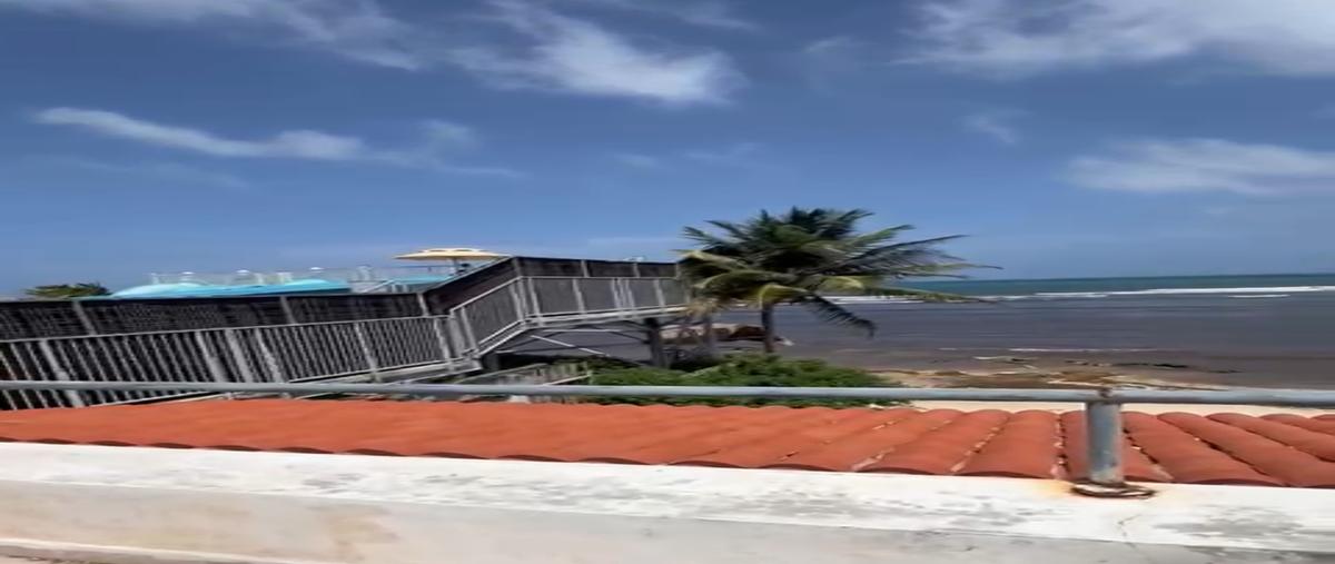 Foto de casa en venta en bahía de petempich , puerto morelos, puerto morelos, quintana roo, 0 No. 03