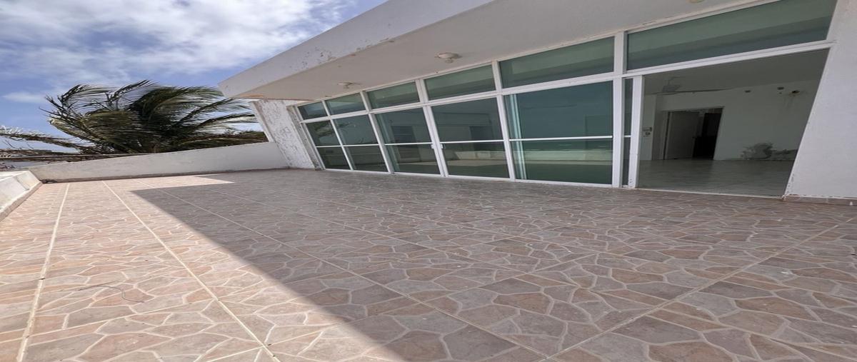 Foto de casa en venta en bahía de petempich , puerto morelos, puerto morelos, quintana roo, 0 No. 04