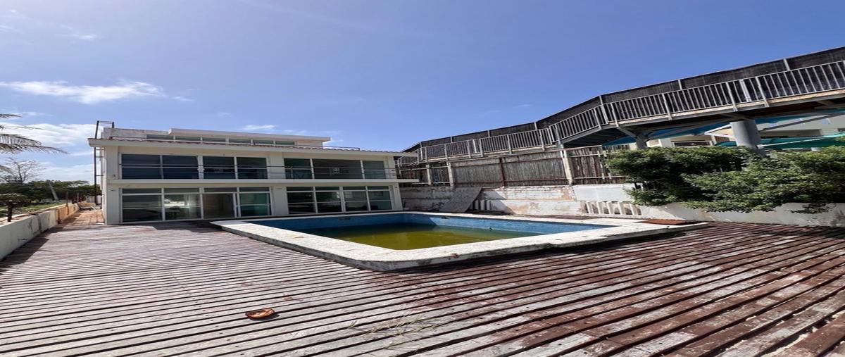 Foto de casa en venta en bahía de petempich , puerto morelos, puerto morelos, quintana roo, 0 No. 05