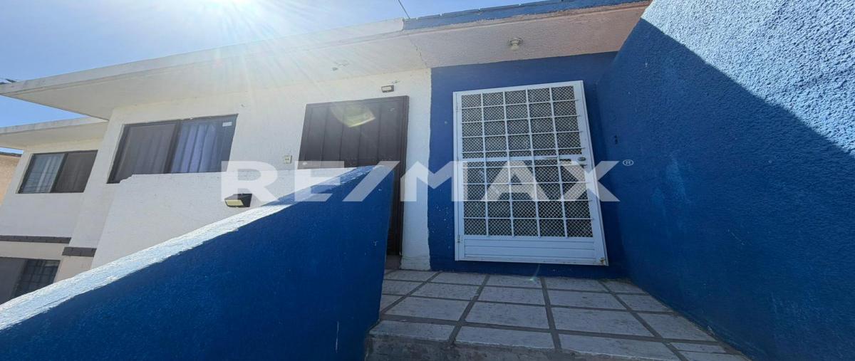 Foto de departamento en renta en bahía de san basilio , nueva california, torreón, coahuila de zaragoza, 30927435 No. 03