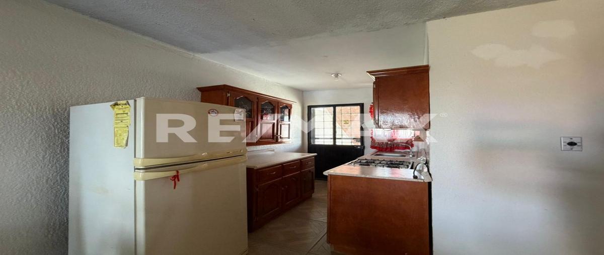 Foto de departamento en renta en bahía de san basilio , nueva california, torreón, coahuila de zaragoza, 30927435 No. 05