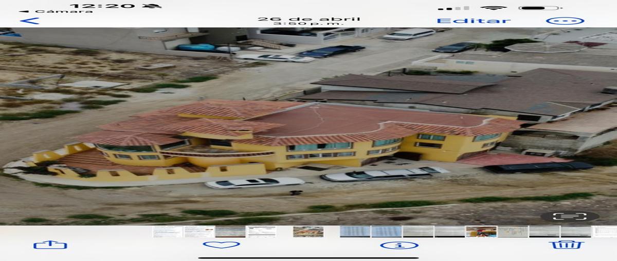 Foto de casa en bahía de san felipe , lomas de cantamar, playas de rosarito, baja california, 0 foto 01 Foto de casa en renta en bahía de san felipe , lomas de cantamar, playas de rosarito, baja california, 0 No. 01