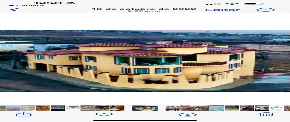 Foto de casa en bahía de san felipe , lomas de cantamar, playas de rosarito, baja california, 0 foto 02 Foto de casa en renta en bahía de san felipe , lomas de cantamar, playas de rosarito, baja california, 0 No. 02