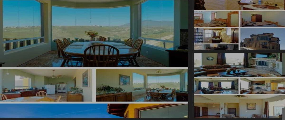 Foto de casa en bahía de san felipe , lomas de cantamar, playas de rosarito, baja california, 0 foto 05 Foto de casa en renta en bahía de san felipe , lomas de cantamar, playas de rosarito, baja california, 0 No. 05