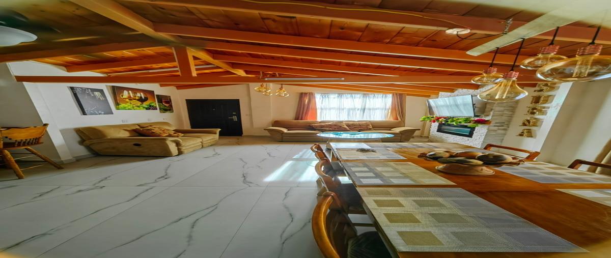 Foto de casa en bahía de san francisco , quinta del mar, playas de rosarito, baja california, 30382800 foto 02 Foto de casa en venta en bahía de san francisco , quinta del mar, playas de rosarito, baja california, 30382800 No. 02