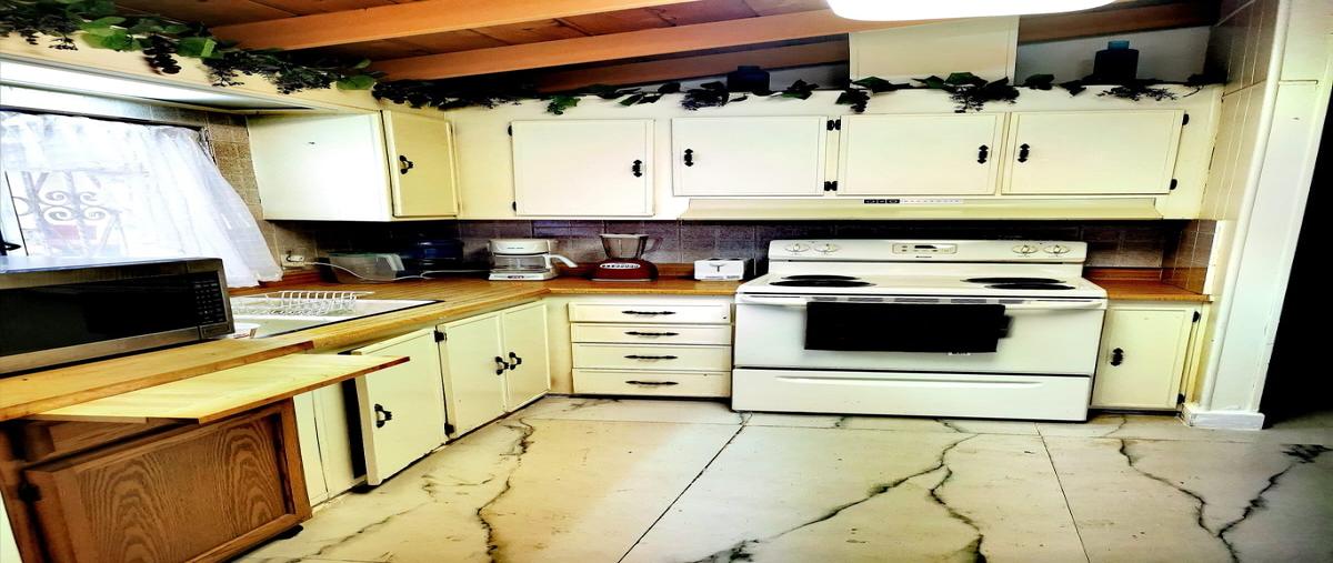 Foto de casa en bahía de san francisco , quinta del mar, playas de rosarito, baja california, 30382800 foto 03 Foto de casa en venta en bahía de san francisco , quinta del mar, playas de rosarito, baja california, 30382800 No. 03