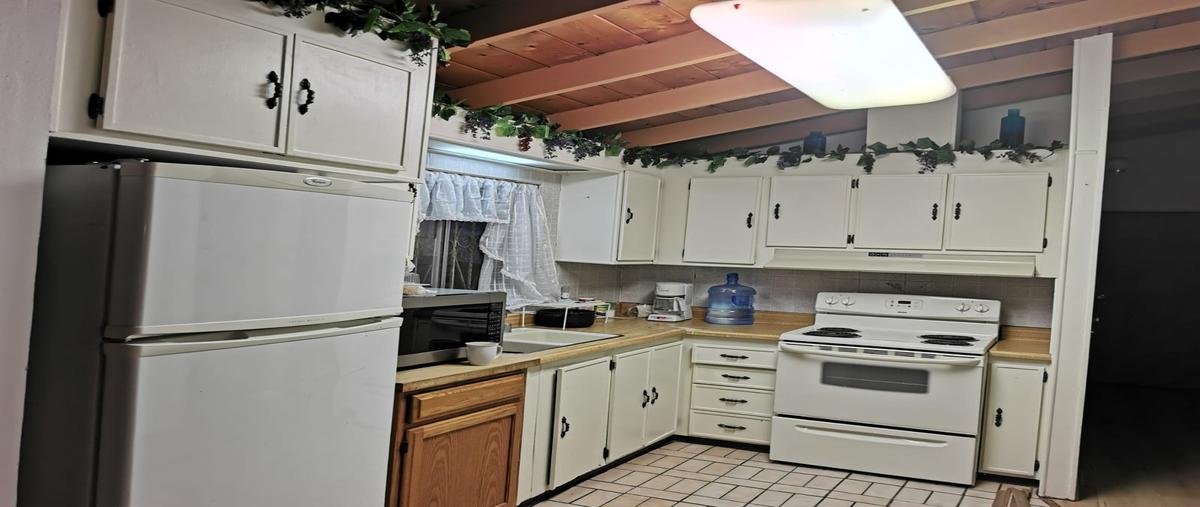 Foto de casa en bahía de san francisco , quinta del mar, playas de rosarito, baja california, 30382800 foto 04 Foto de casa en venta en bahía de san francisco , quinta del mar, playas de rosarito, baja california, 30382800 No. 04