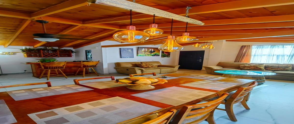 Foto de casa en bahía de san francisco , quinta del mar, playas de rosarito, baja california, 30382800 foto 05 Foto de casa en venta en bahía de san francisco , quinta del mar, playas de rosarito, baja california, 30382800 No. 05