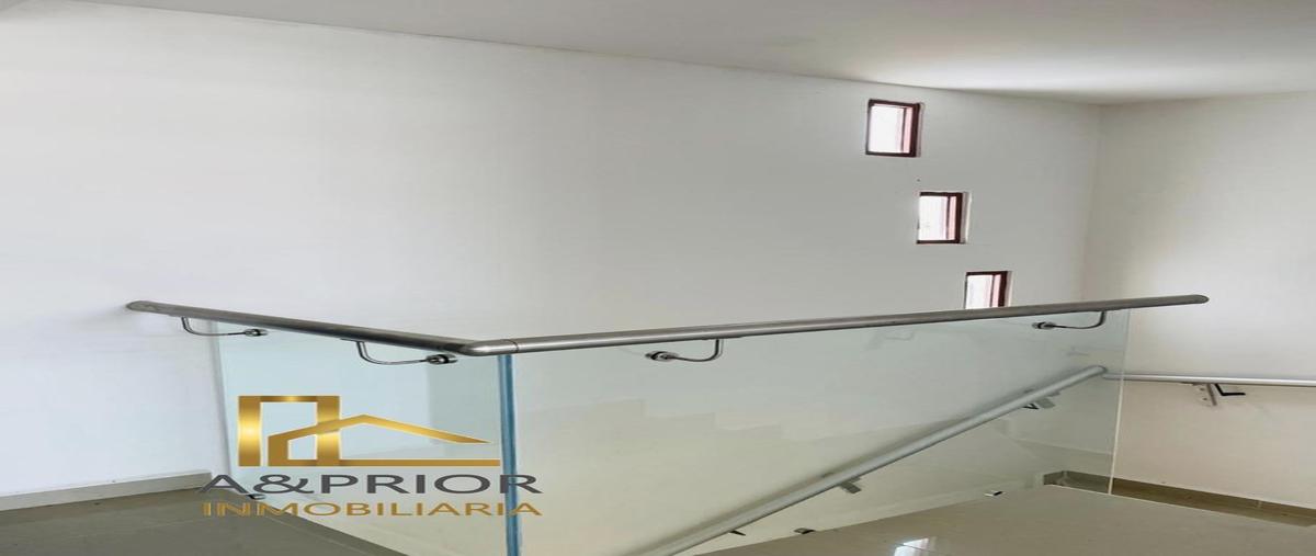 Foto de casa en renta en  , bahía de san martín, coatzacoalcos, veracruz de ignacio de la llave, 30166792 No. 02