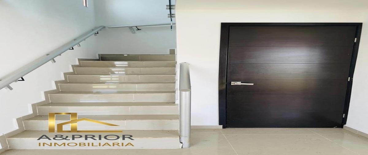 Foto de casa en renta en  , bahía de san martín, coatzacoalcos, veracruz de ignacio de la llave, 30166792 No. 03