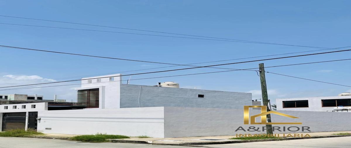Foto de casa en renta en  , bahía de san martín, coatzacoalcos, veracruz de ignacio de la llave, 30166792 No. 04