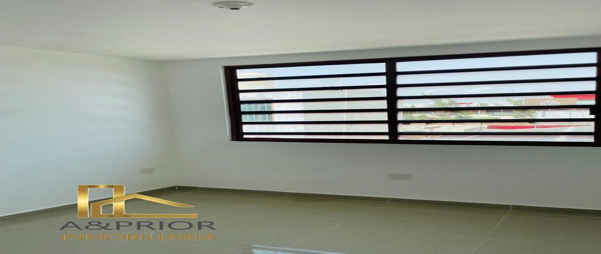 Foto de casa en renta en  , bahía de san martín, coatzacoalcos, veracruz de ignacio de la llave, 30166792 No. 05