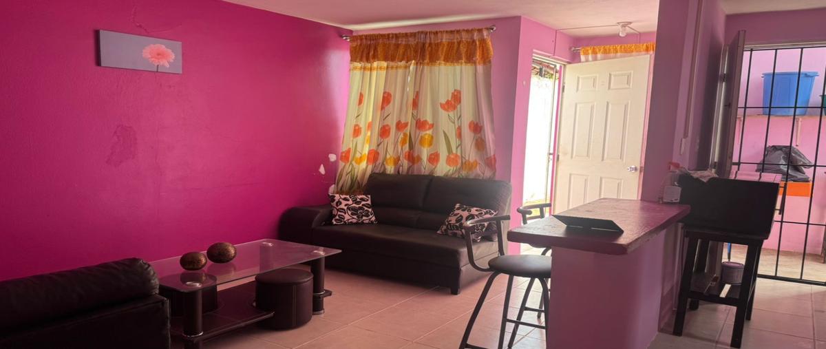 Foto de casa en renta en  , bahía de san martín, coatzacoalcos, veracruz de ignacio de la llave, 0 No. 03