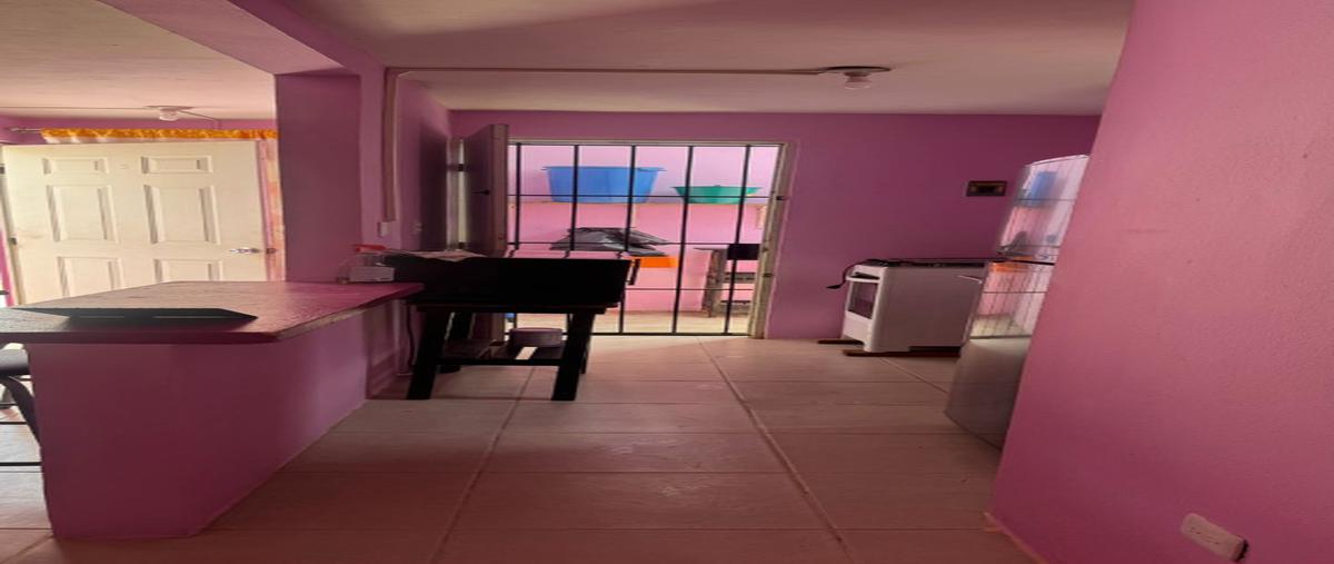 Foto de casa en renta en  , bahía de san martín, coatzacoalcos, veracruz de ignacio de la llave, 0 No. 04