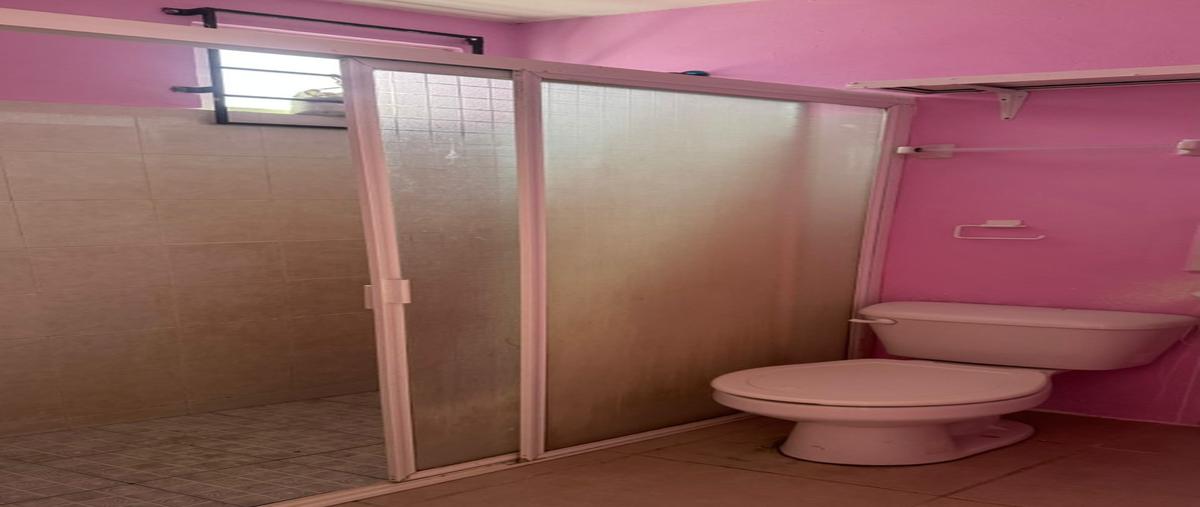 Foto de casa en renta en  , bahía de san martín, coatzacoalcos, veracruz de ignacio de la llave, 0 No. 05
