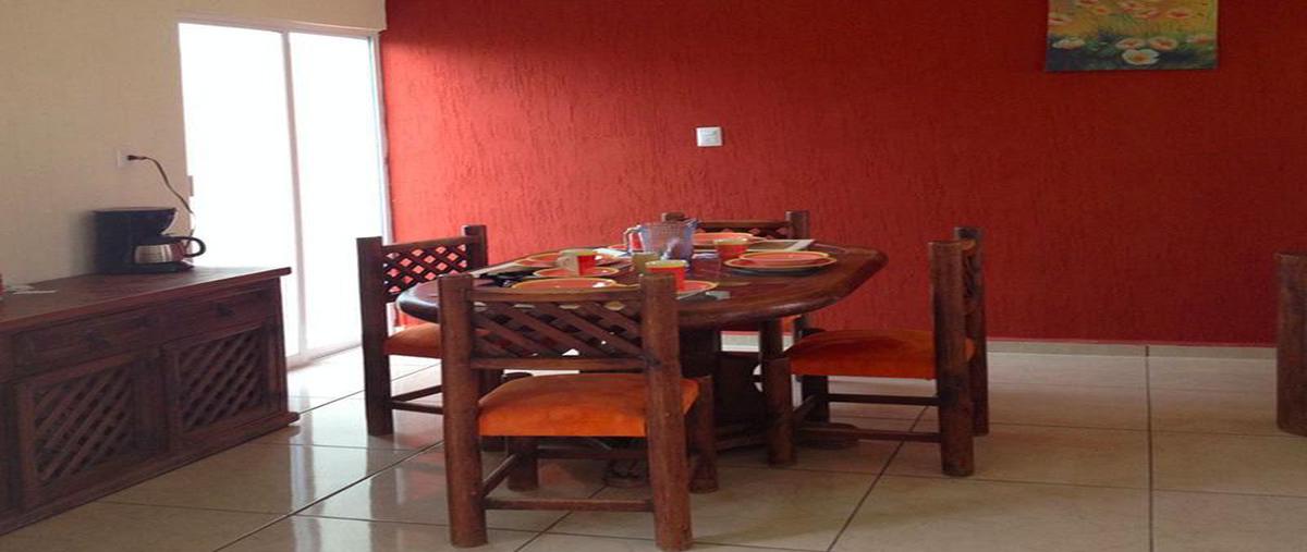 Foto de casa en venta en  , bahía de san martín, coatzacoalcos, veracruz de ignacio de la llave, 8068756 No. 03