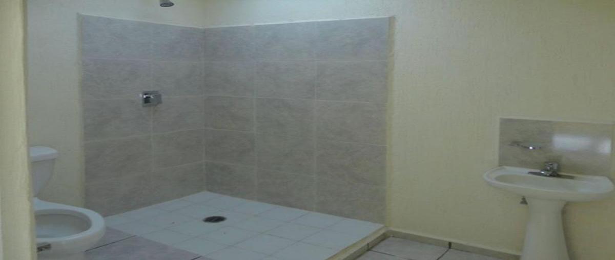Foto de casa en venta en  , bahía de san martín, coatzacoalcos, veracruz de ignacio de la llave, 8068756 No. 04