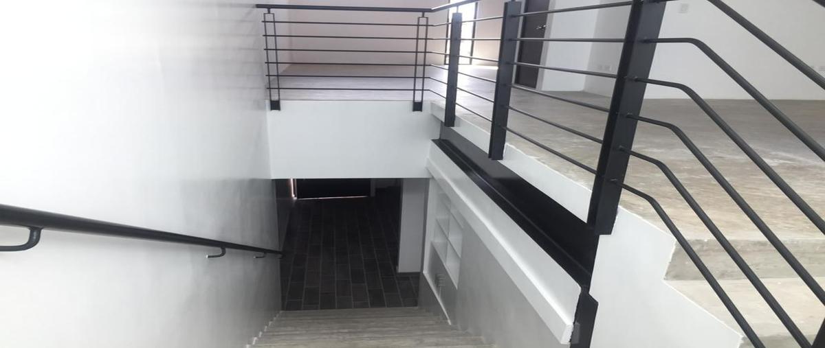 Foto de casa en renta en bahía de san miguelito , el mirador, tijuana, baja california, 12667168 No. 03