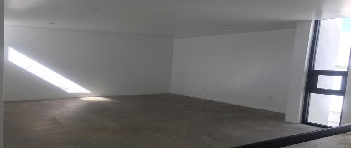 Foto de casa en renta en bahía de san miguelito , el mirador, tijuana, baja california, 12667168 No. 04