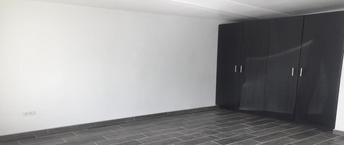 Foto de casa en renta en bahía de san miguelito , el mirador, tijuana, baja california, 12667168 No. 05