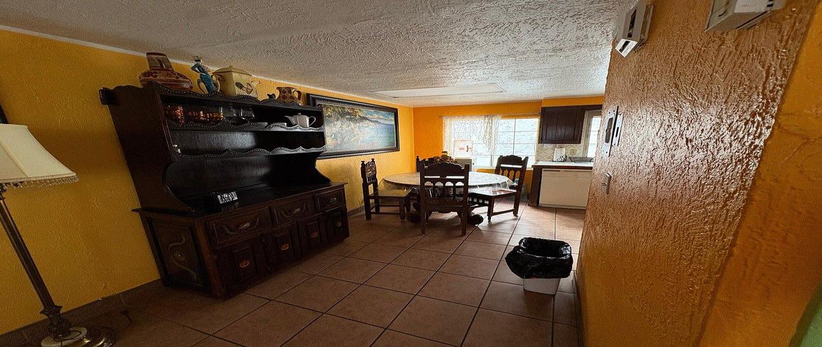 Foto de casa en venta en bahia de san quintin , quinta del mar, playas de rosarito, baja california, 31065620 No. 05