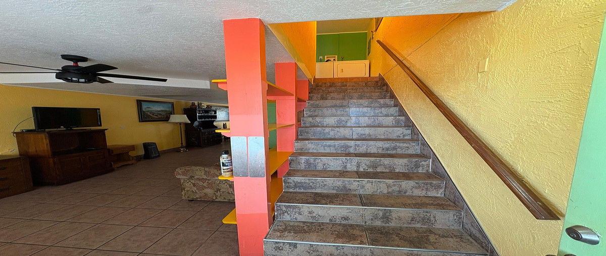 Foto de casa en venta en bahia de san quintin , quinta del mar, playas de rosarito, baja california, 31065620 No. 06