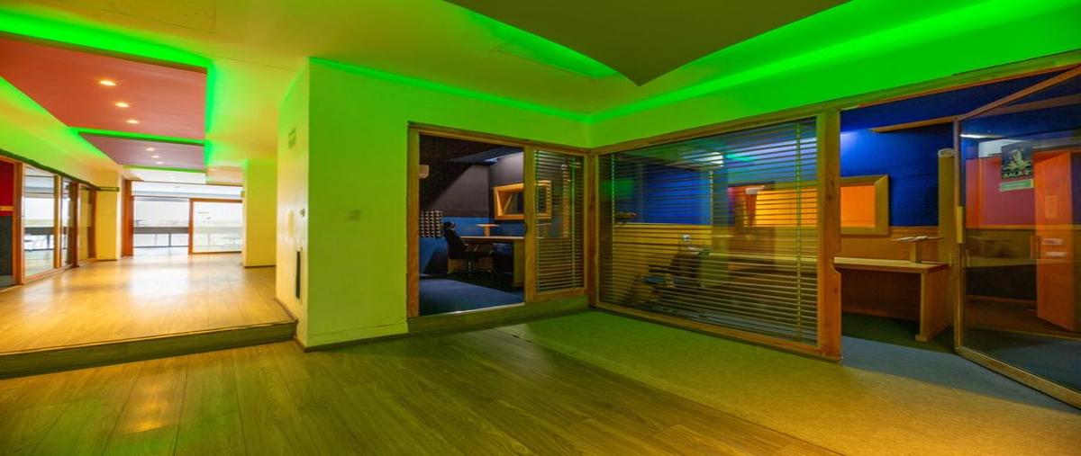 Foto de edificio en venta en bahía de santa barbara 0, veronica anzures, miguel hidalgo, df / cdmx, 0 No. 03