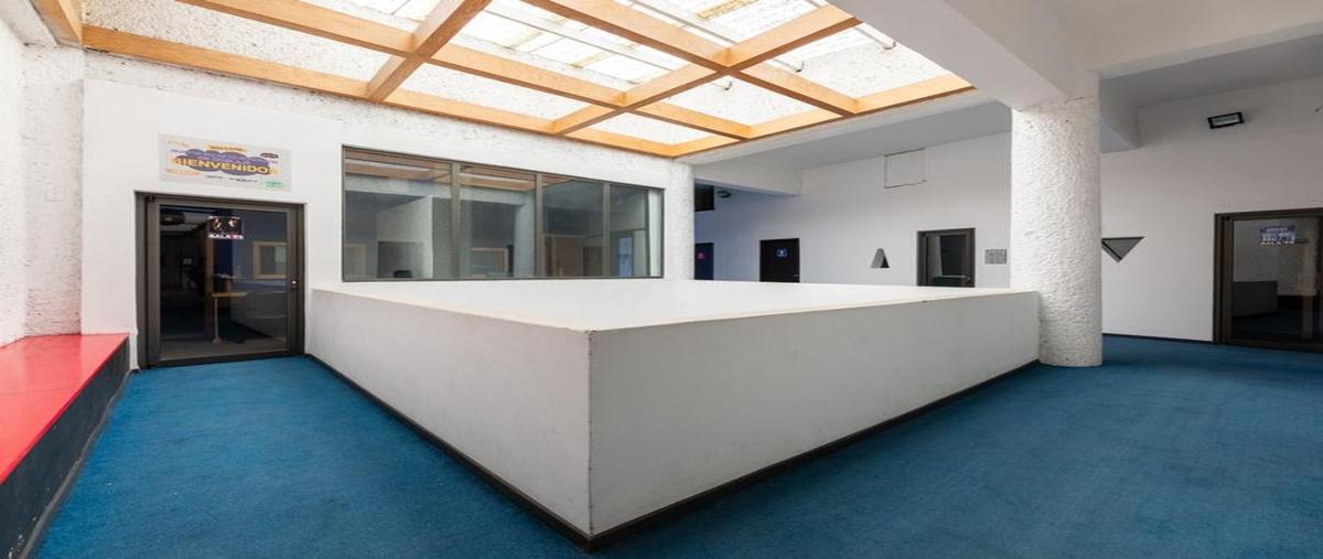 Foto de edificio en venta en bahía de santa barbara 0, veronica anzures, miguel hidalgo, df / cdmx, 0 No. 04