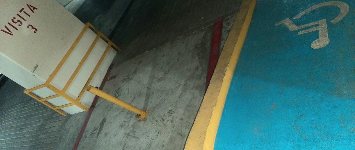 Foto de departamento en renta en bahía de santa barbara , veronica anzures, miguel hidalgo, df / cdmx, 19047904 No. 04