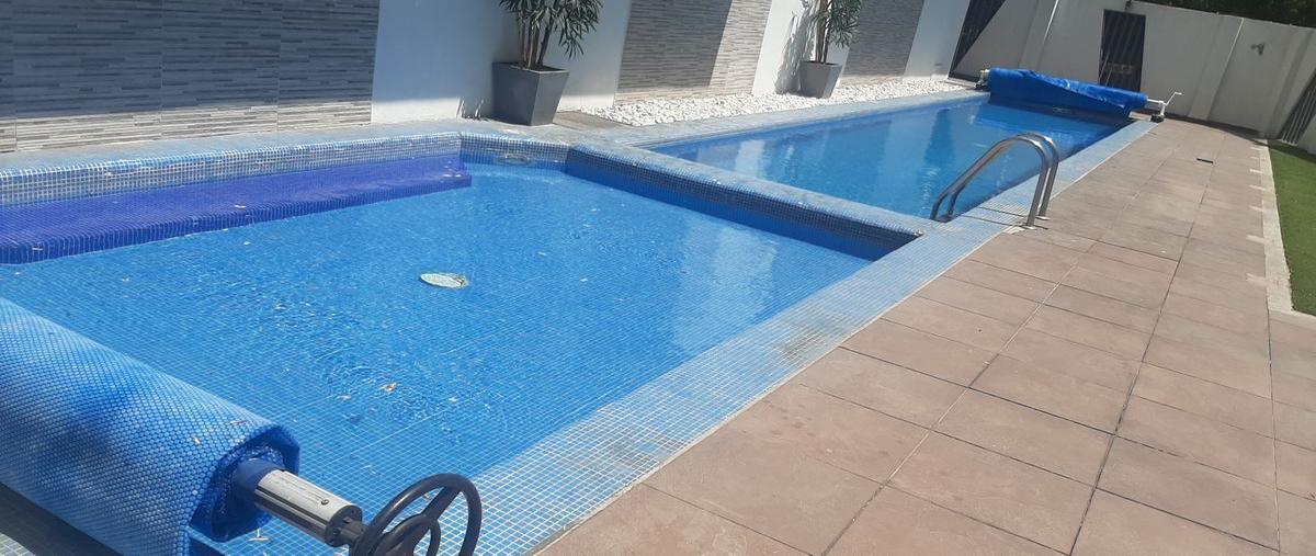 Foto de departamento en renta en bahía de santa barbara , veronica anzures, miguel hidalgo, df / cdmx, 19047904 No. 05