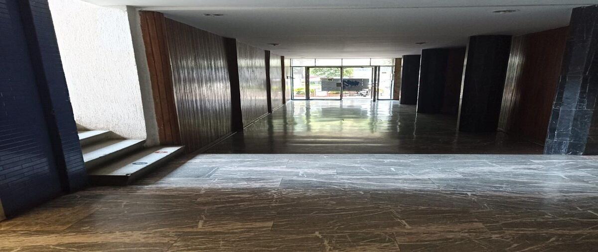 Foto de edificio en venta en bahía de santa barbara , veronica anzures, miguel hidalgo, df / cdmx, 0 No. 04