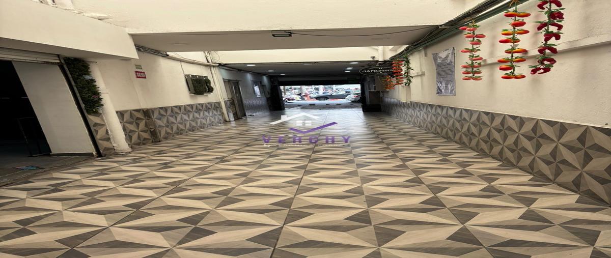 Foto de local en renta en bahia de santa barbara , veronica anzures, miguel hidalgo, df / cdmx, 30137007 No. 03