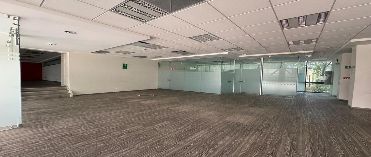 Foto de edificio en bahia de santa barbara , veronica anzures, miguel hidalgo, df / cdmx, 0 foto 02 Foto de edificio en renta en bahia de santa barbara , veronica anzures, miguel hidalgo, df / cdmx, 0 No. 02