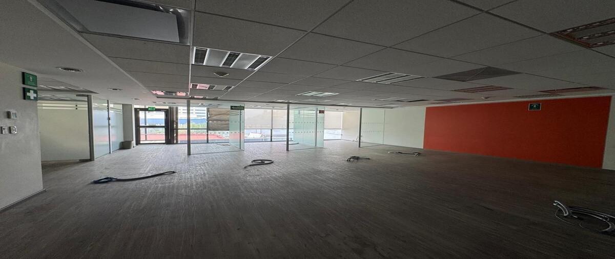 Foto de edificio en bahia de santa barbara , veronica anzures, miguel hidalgo, df / cdmx, 0 foto 03 Foto de edificio en renta en bahia de santa barbara , veronica anzures, miguel hidalgo, df / cdmx, 0 No. 03