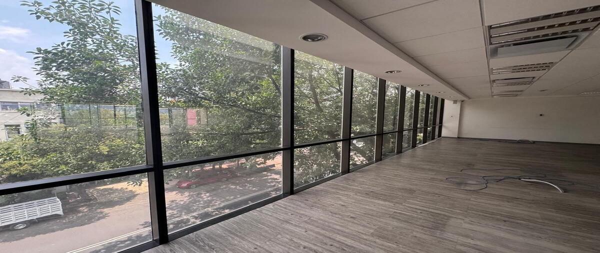 Foto de edificio en bahia de santa barbara , veronica anzures, miguel hidalgo, df / cdmx, 0 foto 04 Foto de edificio en renta en bahia de santa barbara , veronica anzures, miguel hidalgo, df / cdmx, 0 No. 04