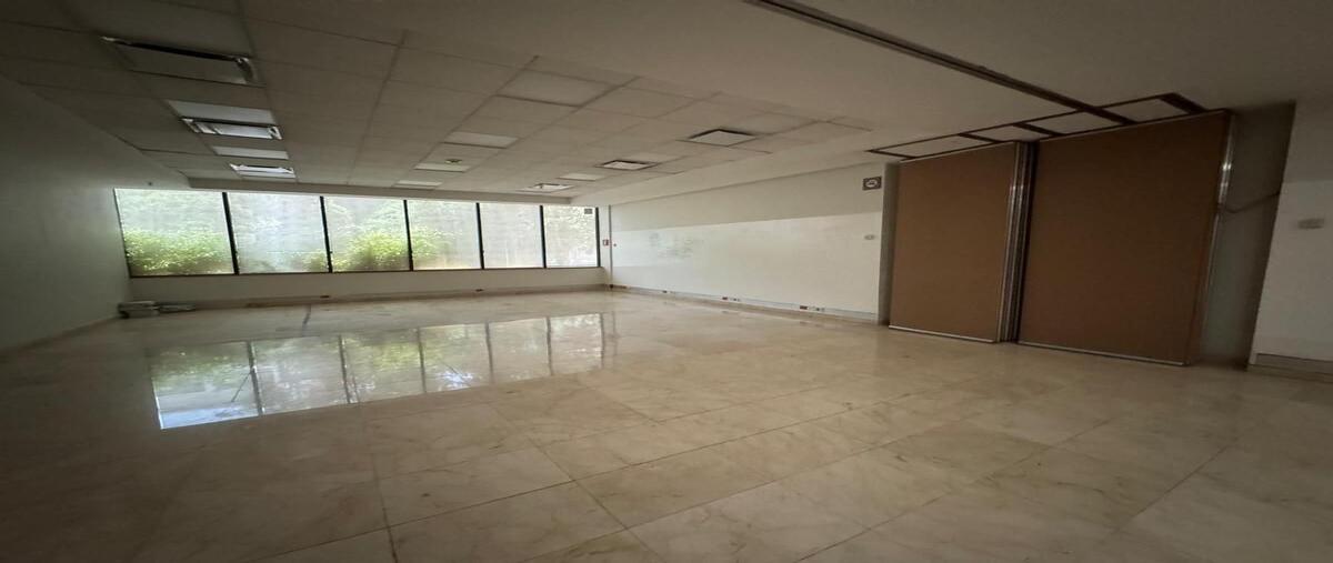 Foto de edificio en bahia de santa barbara , veronica anzures, miguel hidalgo, df / cdmx, 0 foto 05 Foto de edificio en renta en bahia de santa barbara , veronica anzures, miguel hidalgo, df / cdmx, 0 No. 05