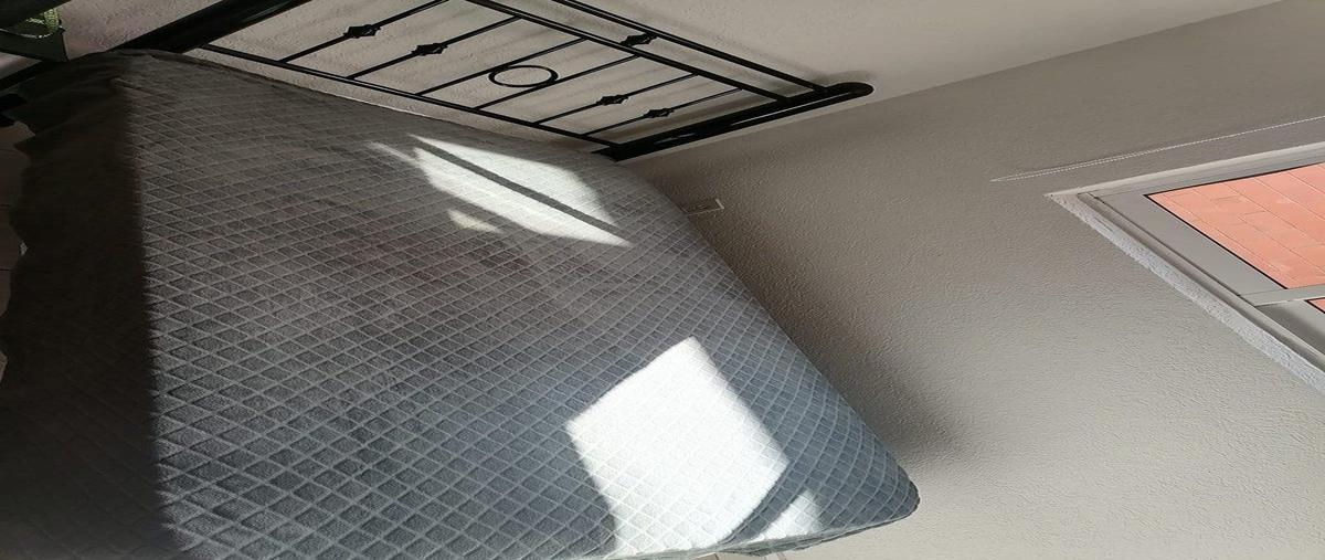 Foto de departamento en renta en bahía de santa barbara , veronica anzures, miguel hidalgo, df / cdmx, 0 No. 03