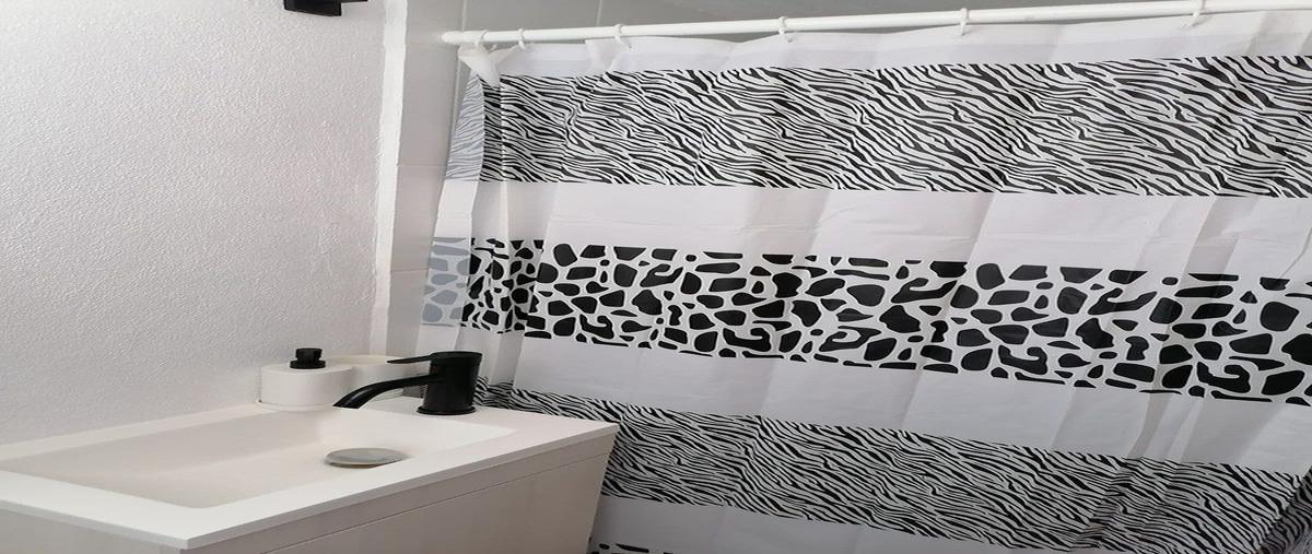 Foto de departamento en renta en bahía de santa barbara , veronica anzures, miguel hidalgo, df / cdmx, 0 No. 04