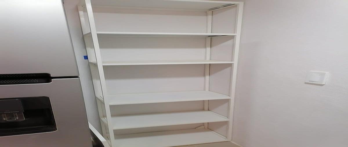 Foto de departamento en renta en bahía de santa barbara , veronica anzures, miguel hidalgo, df / cdmx, 0 No. 06