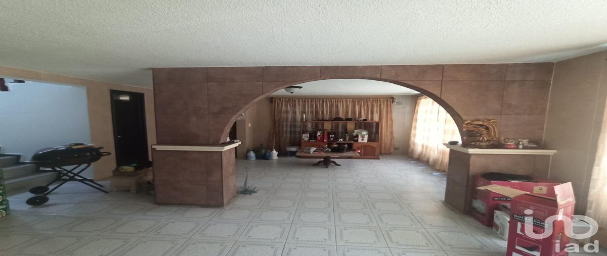 Foto de casa en venta en bahia de todos los santos 240, santa ana tlapaltitlán, toluca, méxico, 28722262 No. 03