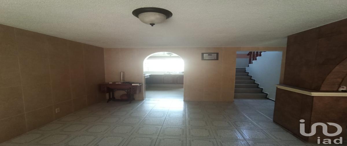 Foto de casa en venta en bahia de todos los santos 240, santa ana tlapaltitlán, toluca, méxico, 28722262 No. 05