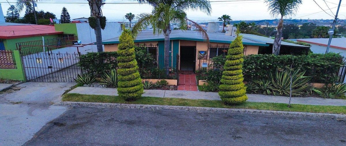 Foto de casa en bahia de todos los santos , el mirador, tijuana, baja california, 31025112 foto 02 Foto de casa en renta en bahia de todos los santos , el mirador, tijuana, baja california, 31025112 No. 02