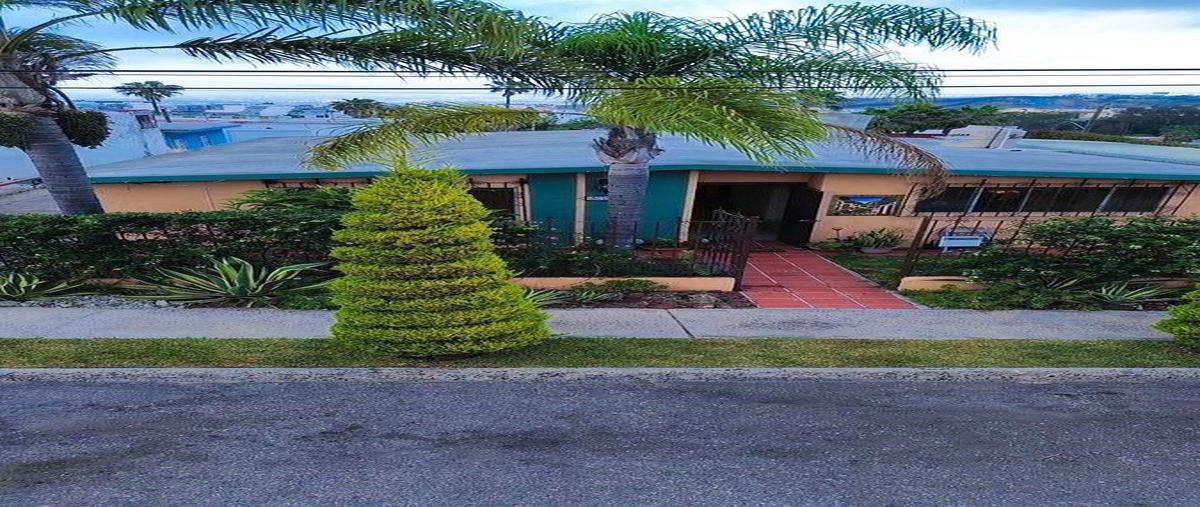 Foto de casa en bahia de todos los santos , el mirador, tijuana, baja california, 31025112 foto 03 Foto de casa en renta en bahia de todos los santos , el mirador, tijuana, baja california, 31025112 No. 03