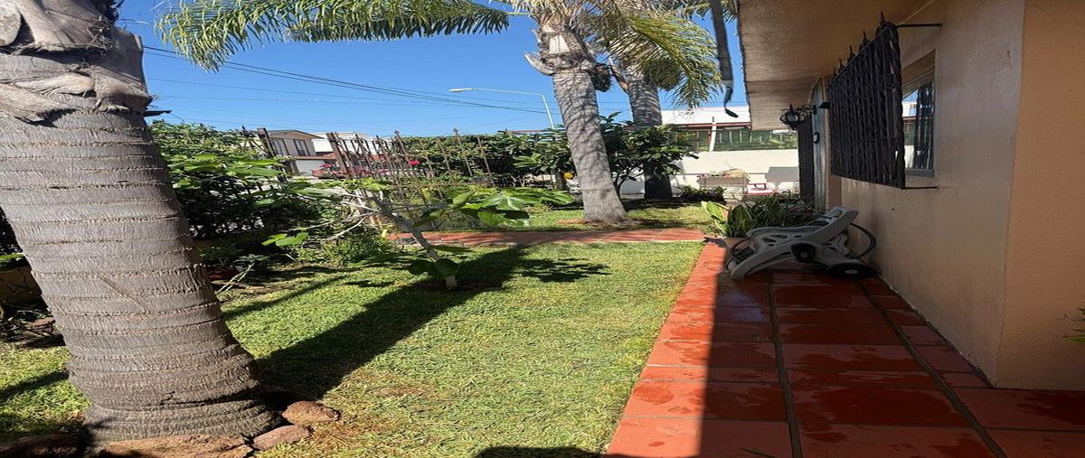 Foto de casa en bahia de todos los santos , el mirador, tijuana, baja california, 31025112 foto 06 Foto de casa en renta en bahia de todos los santos , el mirador, tijuana, baja california, 31025112 No. 06