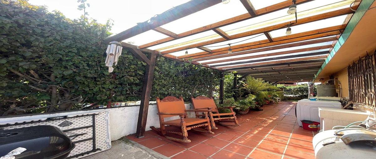 Foto de casa en bahia de todos los santos , el mirador, tijuana, baja california, 31025112 foto 09 Foto de casa en renta en bahia de todos los santos , el mirador, tijuana, baja california, 31025112 No. 09