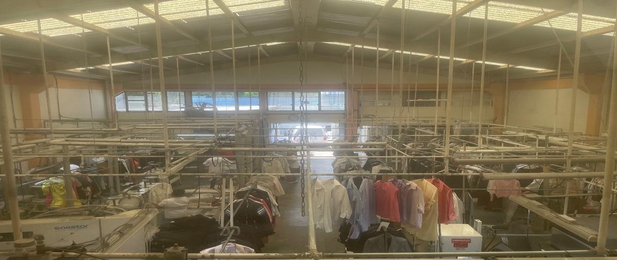 Foto de bodega en bahía de todos los santos , veronica anzures, miguel hidalgo, df / cdmx, 27838195 foto 02 Foto de bodega en venta en bahía de todos los santos , veronica anzures, miguel hidalgo, df / cdmx, 27838195 No. 02