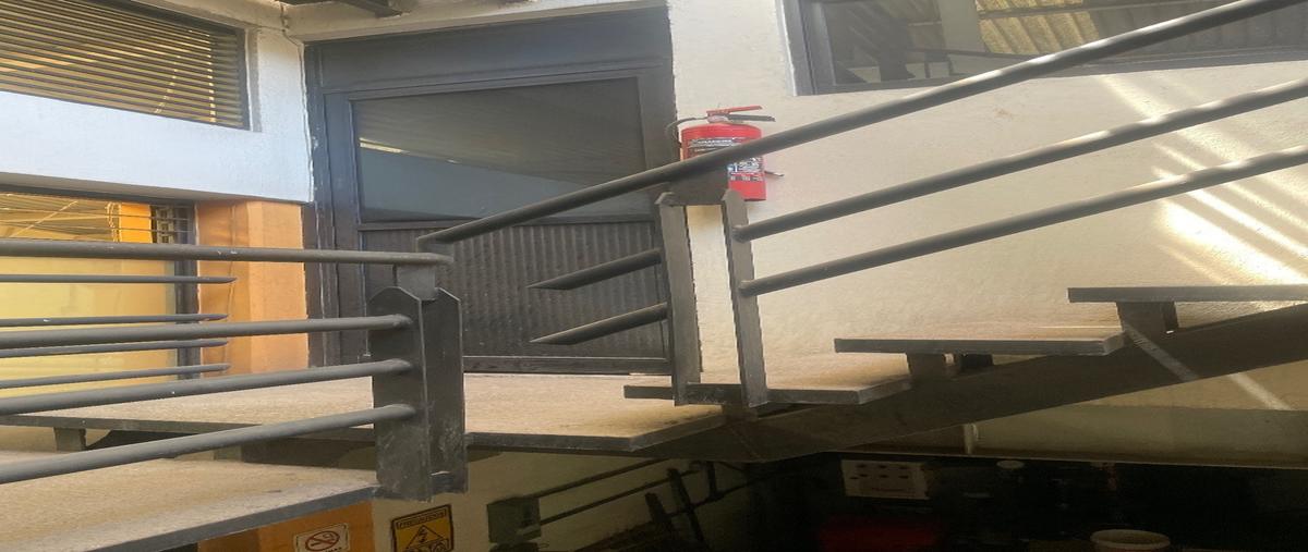 Foto de bodega en bahía de todos los santos , veronica anzures, miguel hidalgo, df / cdmx, 27838195 foto 04 Foto de bodega en venta en bahía de todos los santos , veronica anzures, miguel hidalgo, df / cdmx, 27838195 No. 04